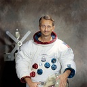 Owen K. Garriott