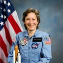 Mary L. Cleave
