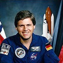 Ulrich Walter