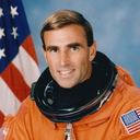 William G. Gregory