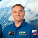Aleksandr Skvortsov