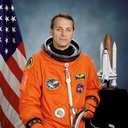 Richard M. Linnehan