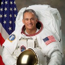 John D. Olivas
