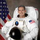 Michael T. Good