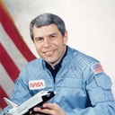 Robert A. Parker