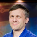 Andrei Borisenko