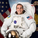 Richard Mastracchio