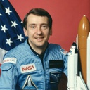 Charles D. Walker