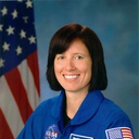 Shannon Walker