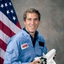 Michael J. Smith