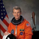Brent W. Jett Jr.