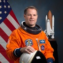 Kevin A. Ford