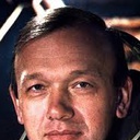 Aleksei Yeliseyev