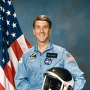 William A. Pailes