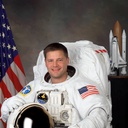 Douglas H. Wheelock