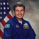 Marcos Pontes