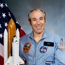 Gregory Jarvis