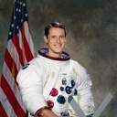 Edward Gibson