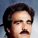Abdul Ahad Mohmand