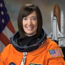K. Megan McArthur