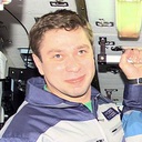 Konstantin Kozeyev