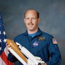 Ken Bowersox