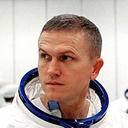 Frank Borman