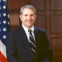 Richard H. Truly