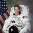 Christopher Cassidy