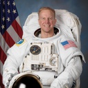 Timothy Kopra