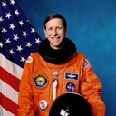 Richard O. Covey