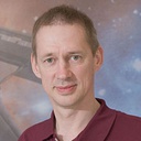 Frank De Winne