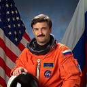 Aleksandr Kaleri