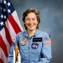 Mary L. Cleave