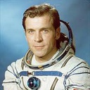 Aleksandr Serebrov