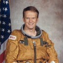 Karol J. Bobko