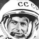 Gherman Titov