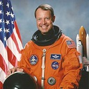 Lloyd Hammond