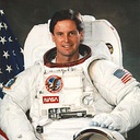 Gregory Harbaugh