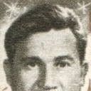 Anatoly Filipchenko