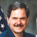 Ronald A. Parise