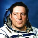 Vladimir Lyakhov