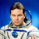 Aleksandr Laveykin