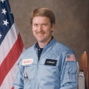 Anthony W. England