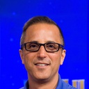Joseph M. Acaba