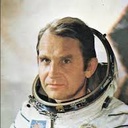 Oleg Grigoryevich Makarov