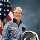 George Nelson