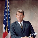 Wally Schirra