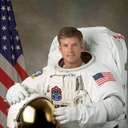 Steven Swanson