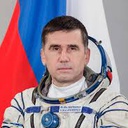 Yuri Malenchenko